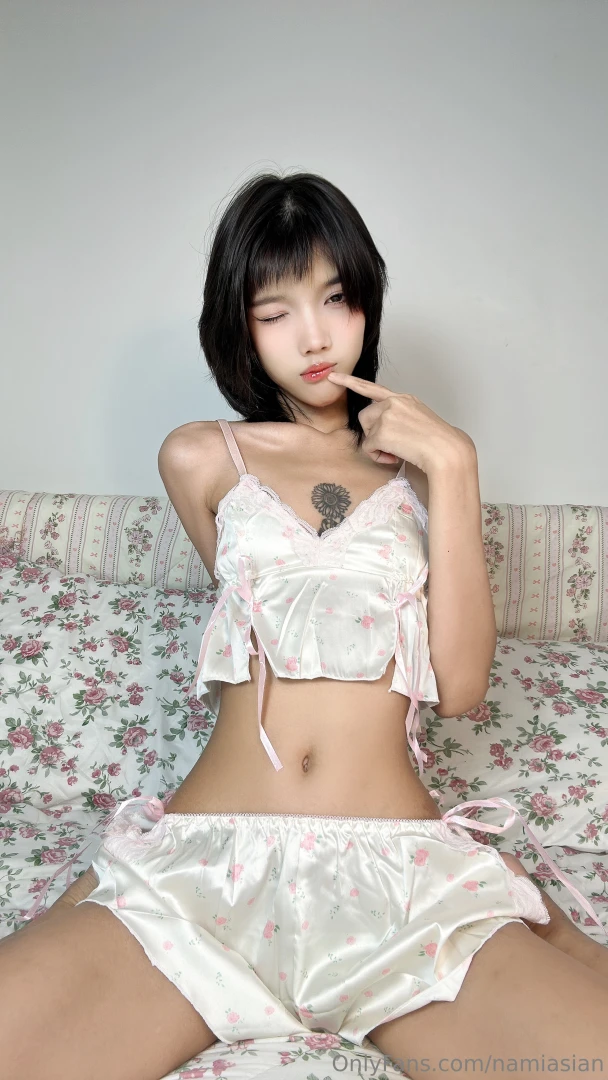 Want to play a game of taking off your clothes 