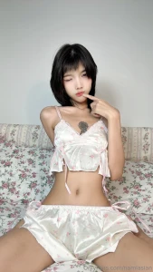 Want to play a game of taking off your clothes