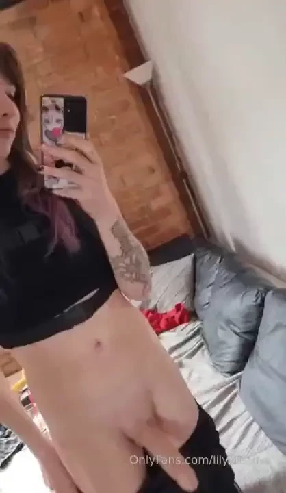 Can i be your breakfast part 20 