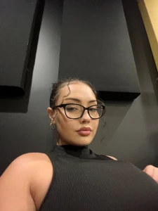 I ve got a couple of lessons i think you need to learn today