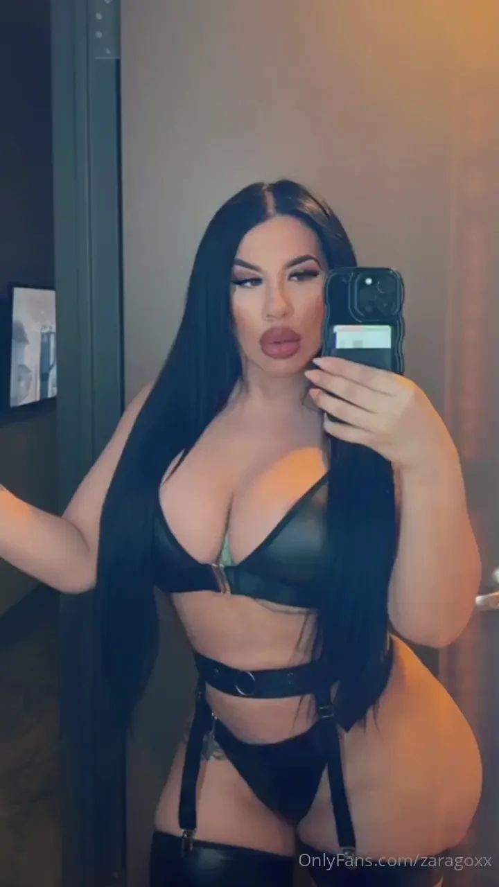 Good morning part 29171 