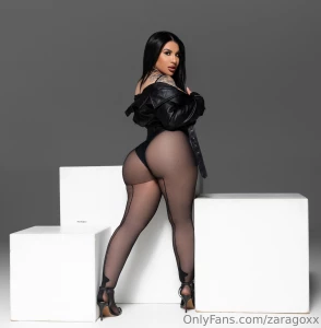 Which is your favorite part 331