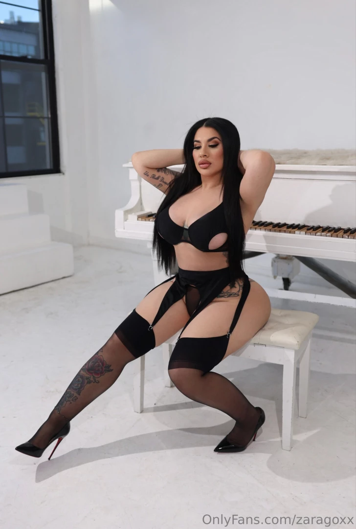 Which is your favorite part 253 