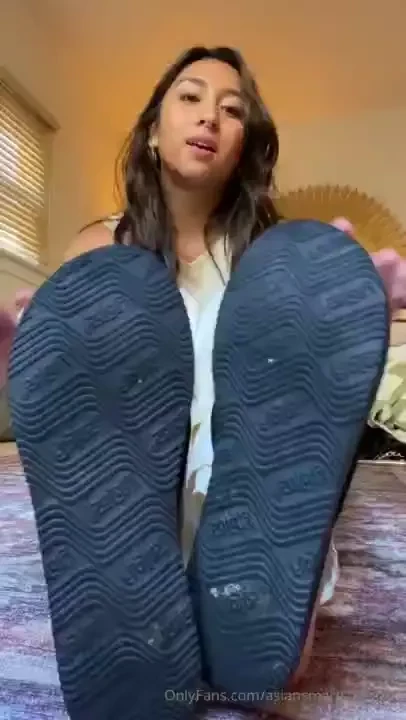 Make everything better 