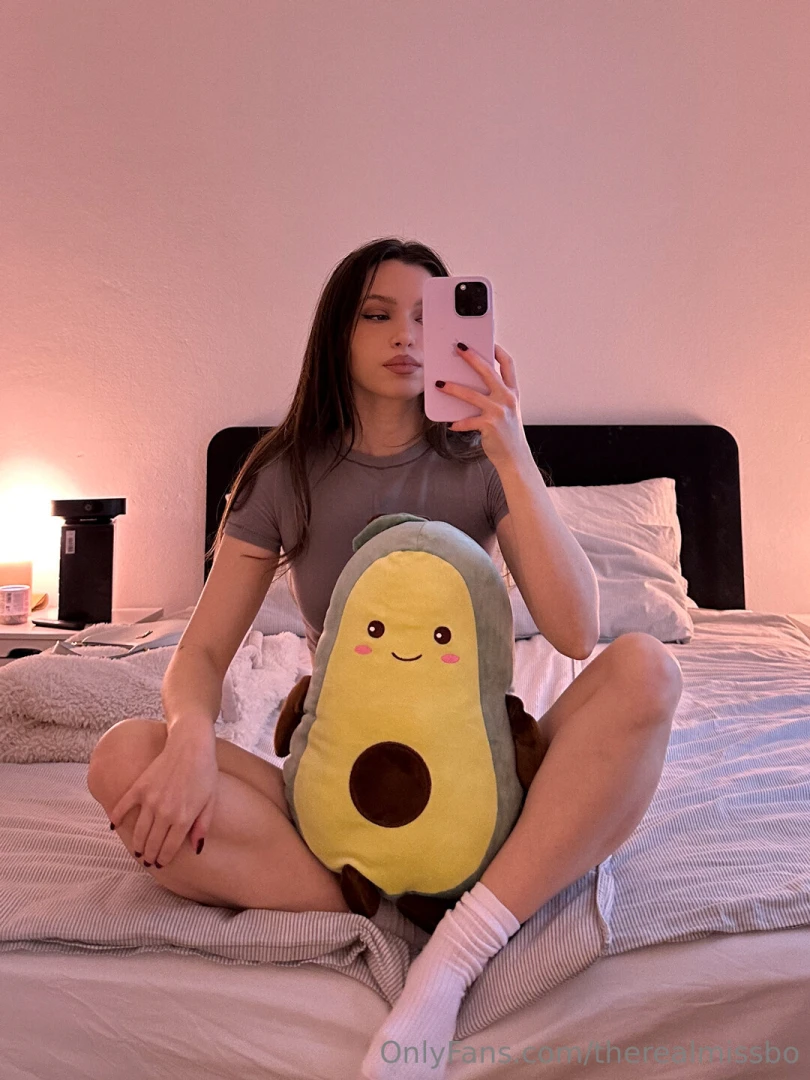 Throwback thursday which do you like best 1 2 or 3 