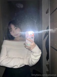 My friend invited me over for a tarot reading and we decided to add a