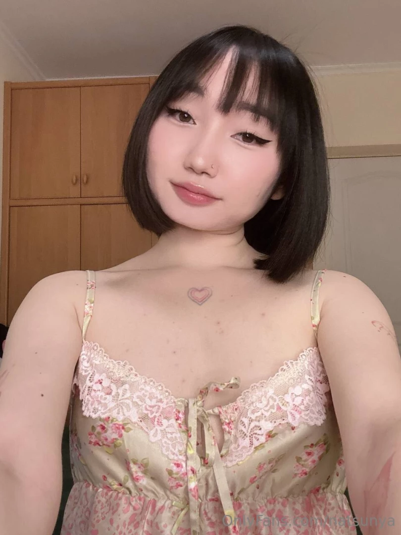 Phew guys i m so nervous i want tomorrow to be perfect 3 