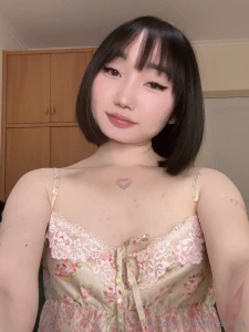 Phew guys i m so nervous i want tomorrow to be perfect 3