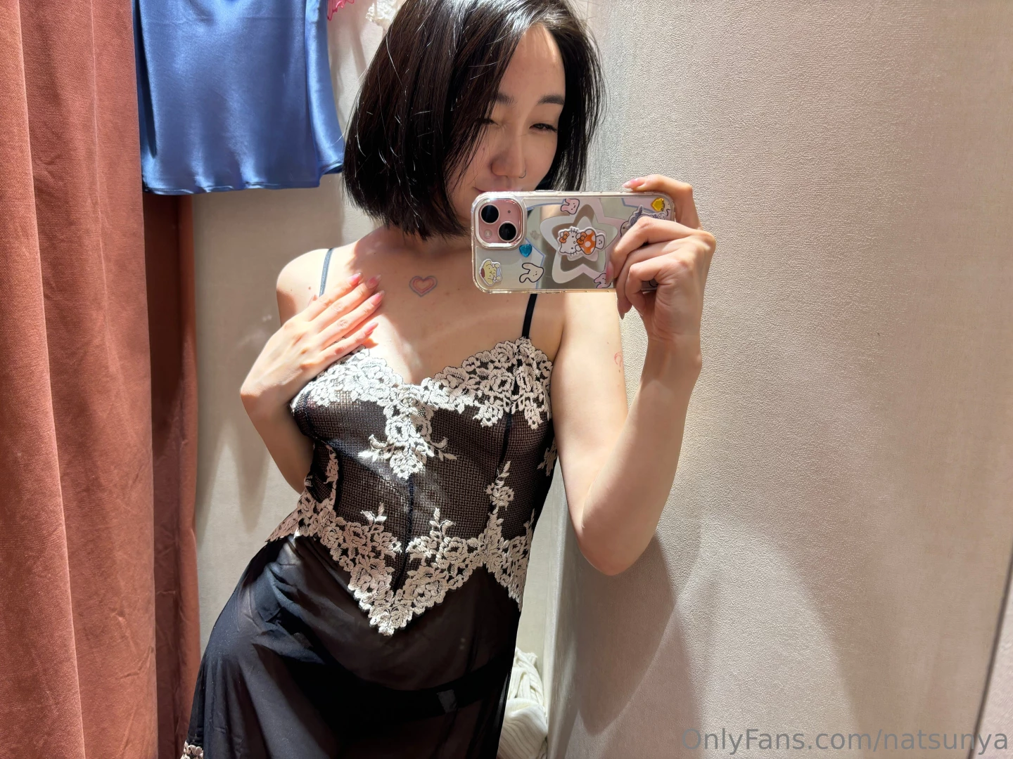 It s january 2nd and i thought the streets would be a shopaholic 