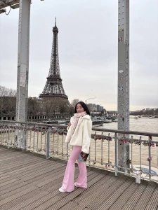 Who would ve thought that new year s eve could be so life-changing my