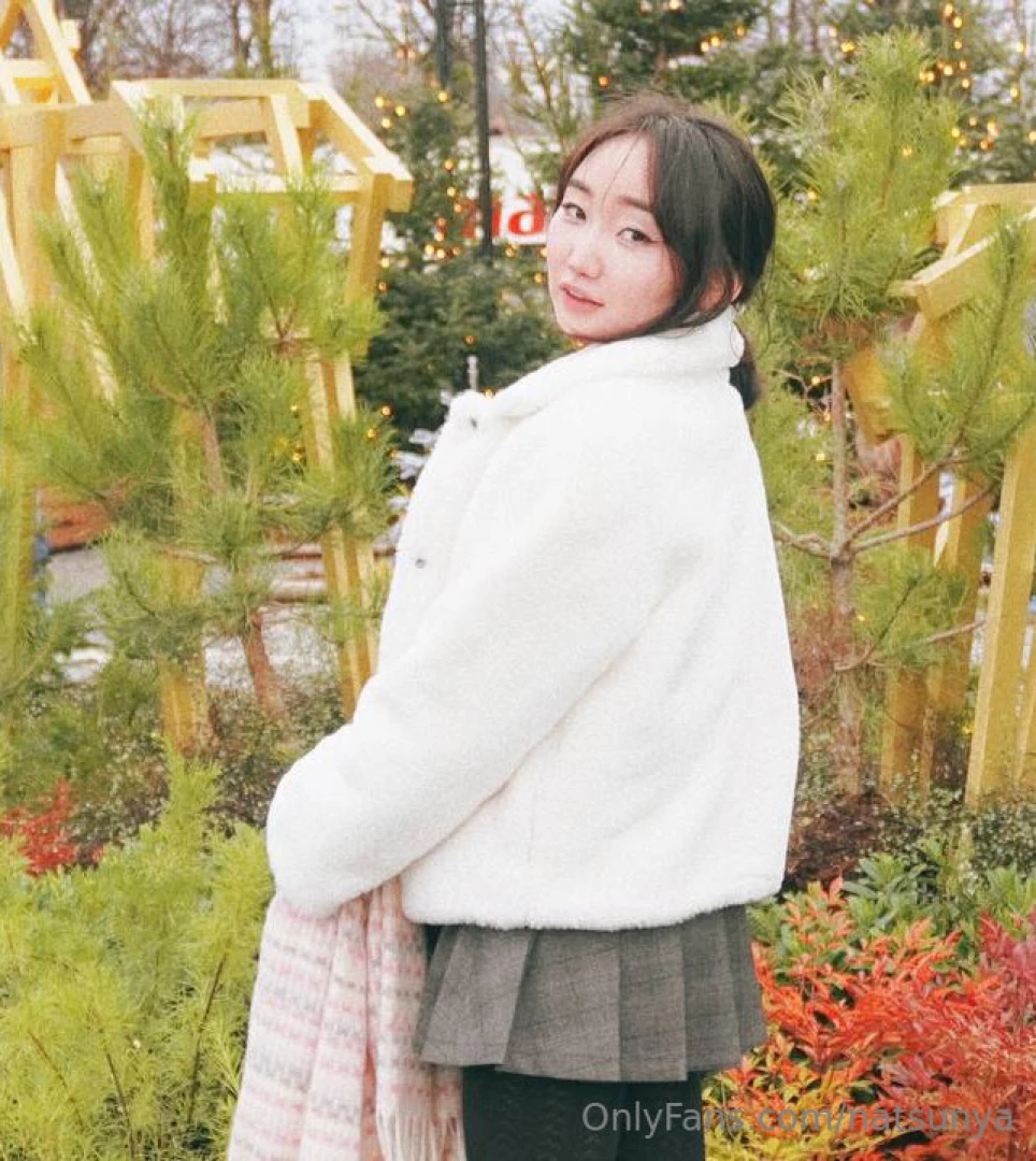 This photo looks like a memory frozen in time just like in my mind a 