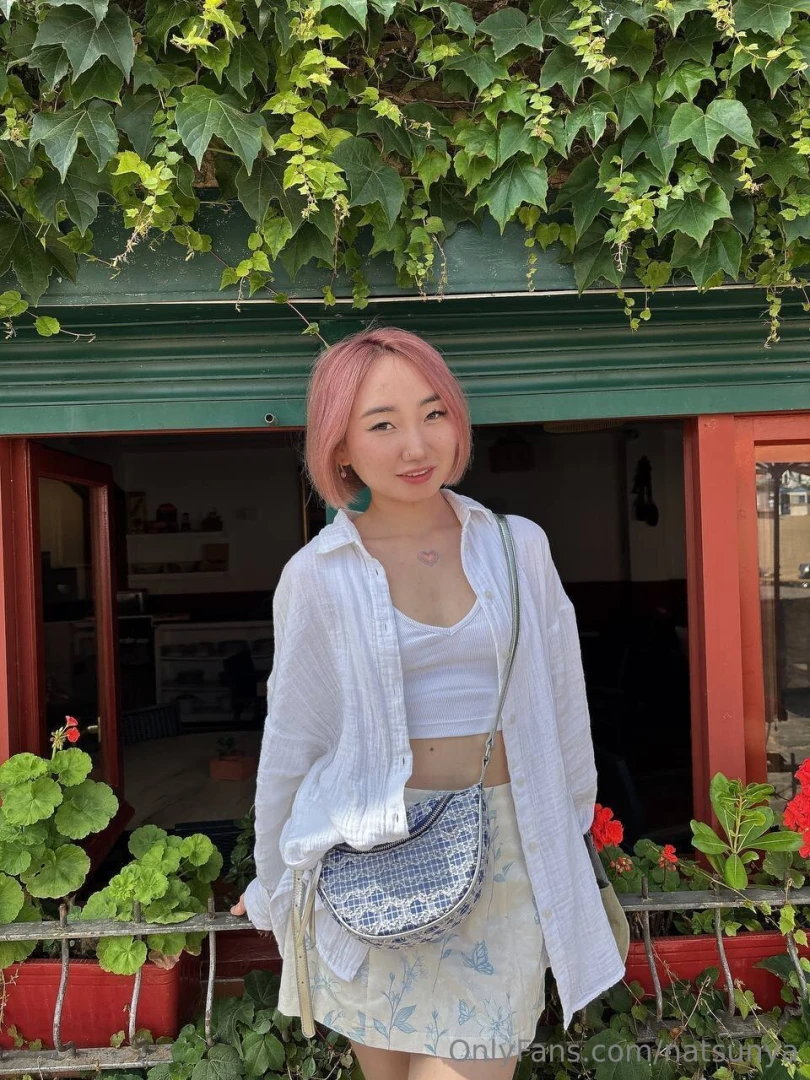 Already eyeing the location for my future little salon 