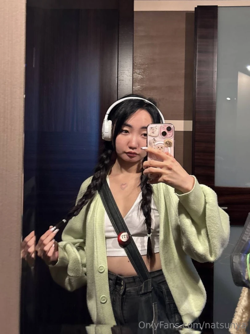 We decided to move in with a friend after all and our mutual friend 