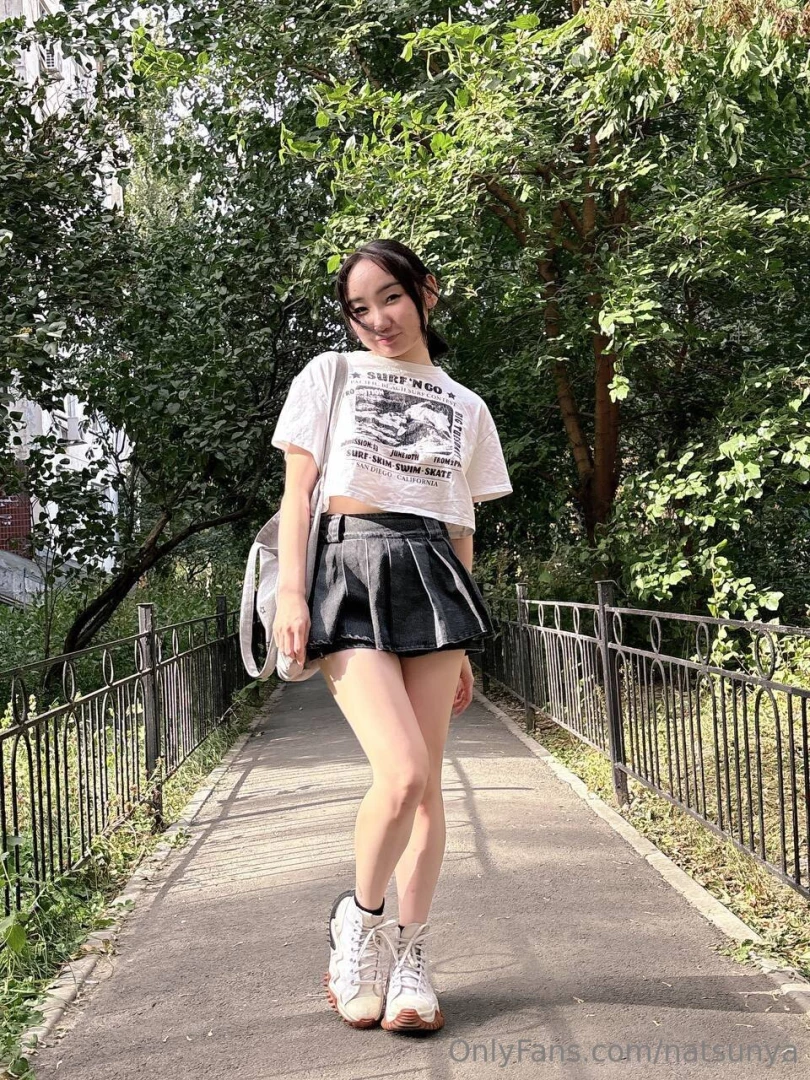 I ve recently noticed how these cooler and warmer days are encouraging 