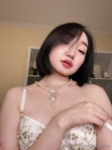 Do you dream of me part 62
