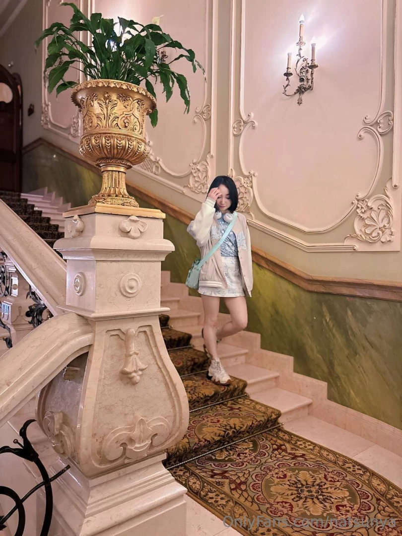 Which anime princess do you think i d be 