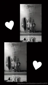 Snap saw it first part 13