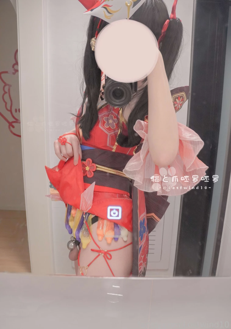 You only ejaculated so little cumww stupid stupid sparkle honkai star part 1 