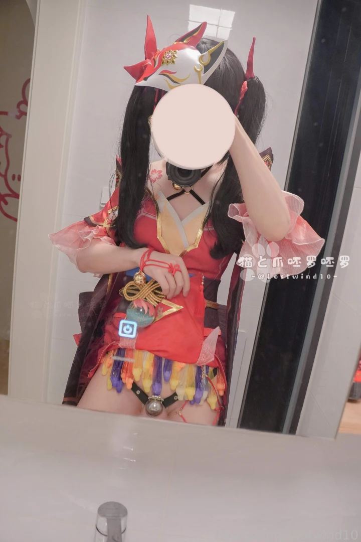 You only ejaculated so little cumww stupid stupid sparkle honkai star 