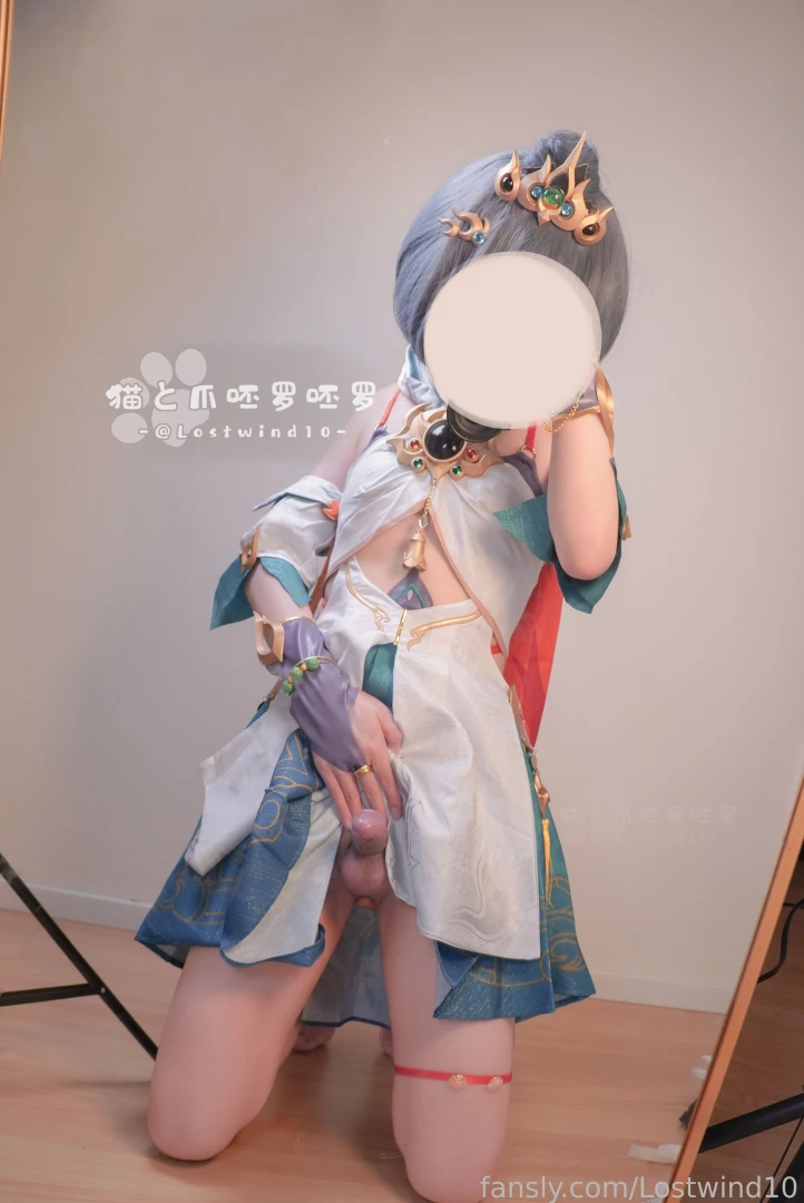 Berrypheasant skewers are delicious after all it s just candied haws part 4 