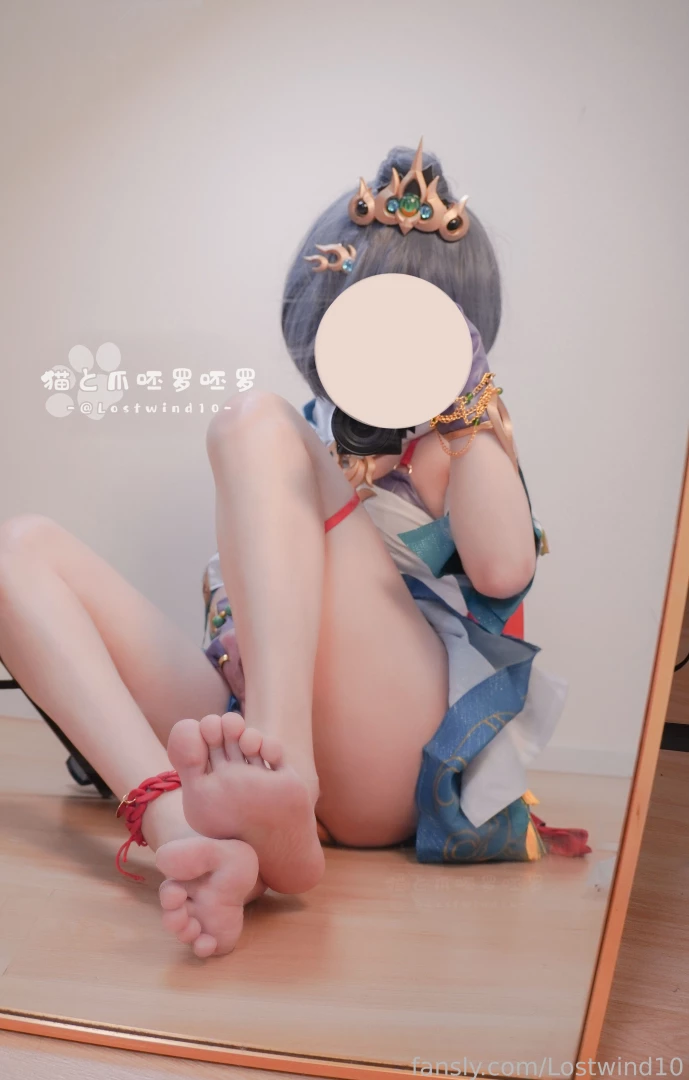 There are still a few photos of sigwen left so i ll post them all next part 3 