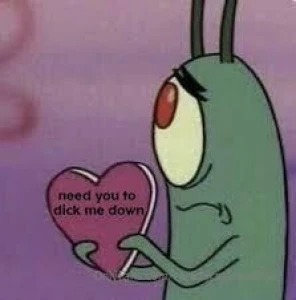 Okay but why is this me 5 times a day