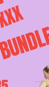 800 worth of new content don t miss out