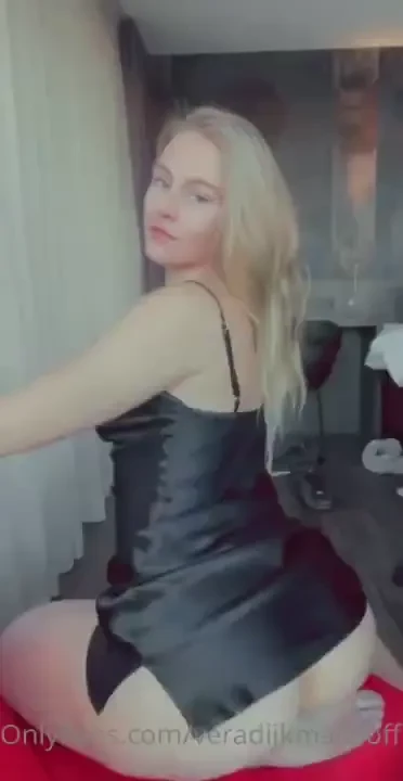 How s your 2023 so far 