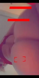 Bringing it back just today my forbidden bundle secret new tape