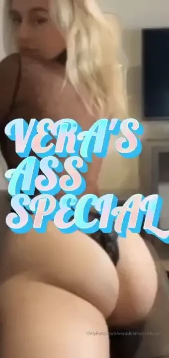 500 of my best ass content x 16 limited availability 