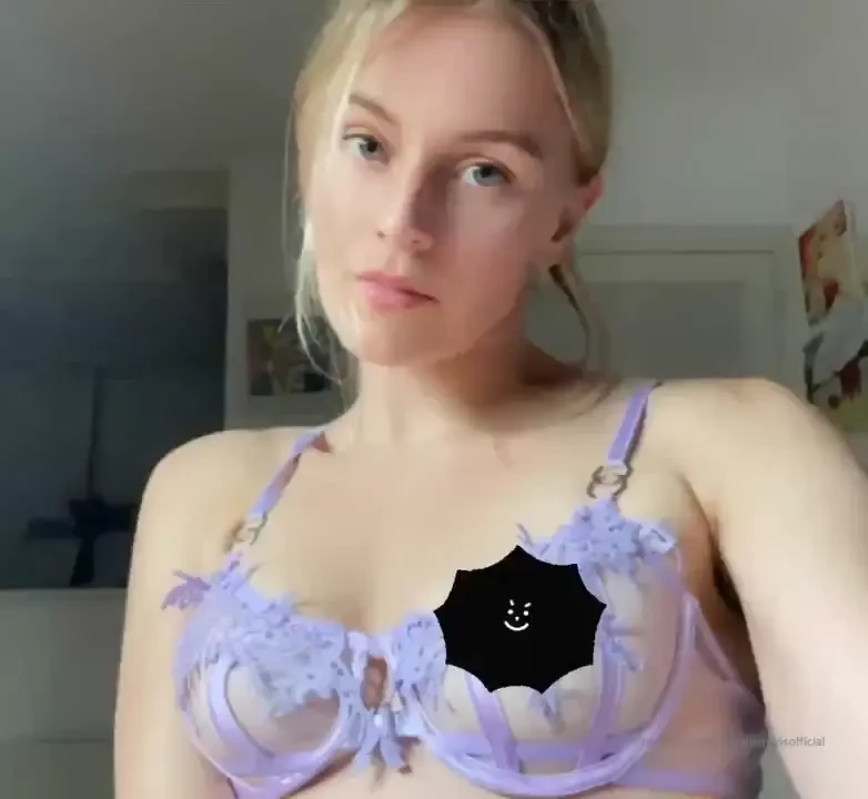 Are you ready for the weekend i m trying to be a very bad girl and i m 