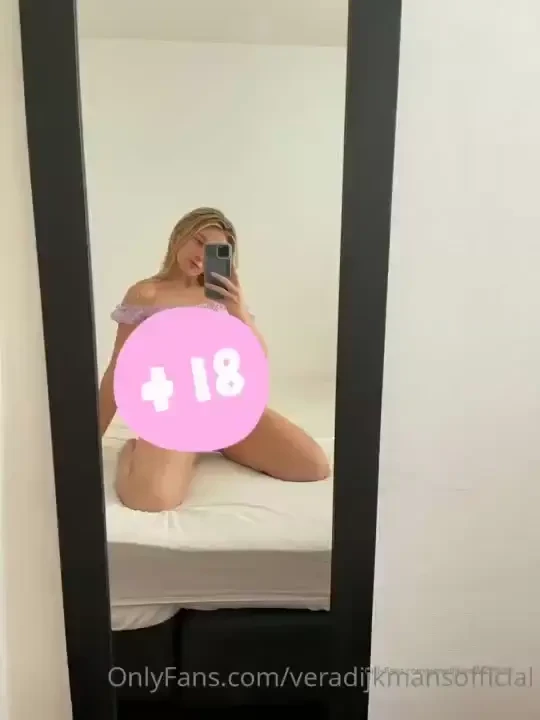 Tip 18 for this fully see thru set i ll send it to your dm 