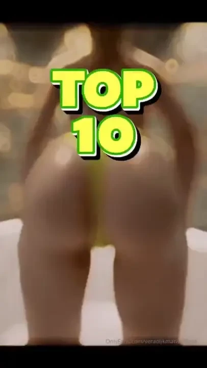 Top 10 hardcore vids x only 40 limited availability 