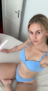 Do you have any secret fantasies about me dm me to make them come true