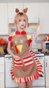 You want me to take this off right