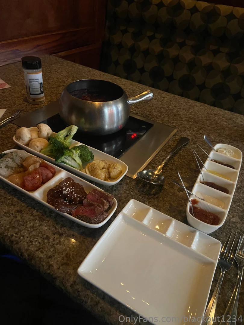 Happy birthday to me part 626 