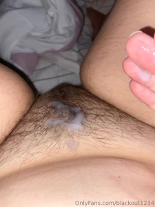 Hot pics i do not shave alert part 1
