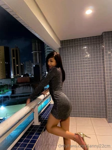 Out of the room or inside the room part 1