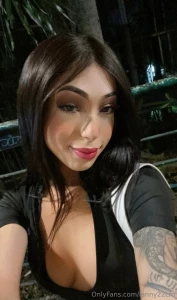 I will be your girl date for tonight baby lt 3