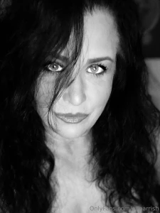 All we are is dust in the wind part 1