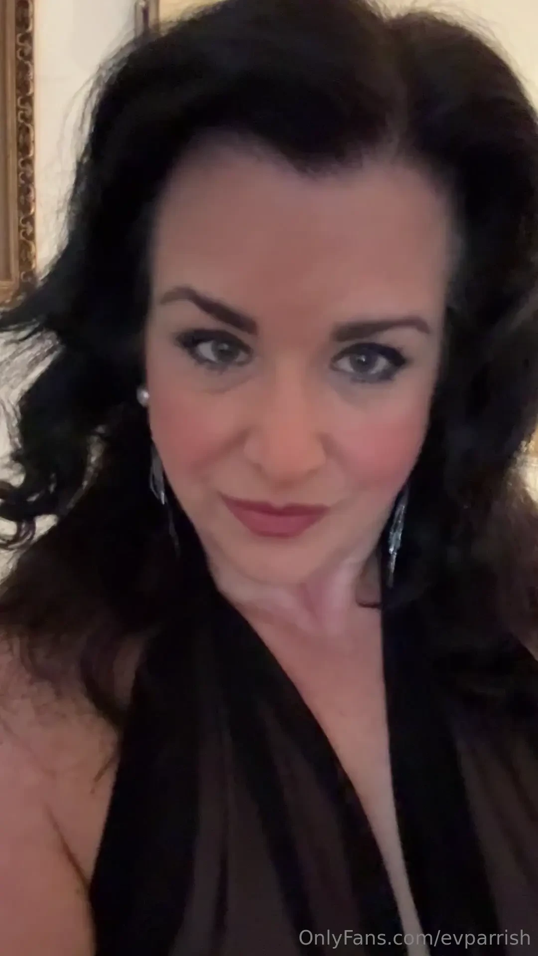 Kisses for you part 92 