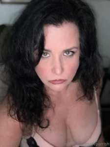 Why aren t you a vip why aren t you in my room on chaturbate