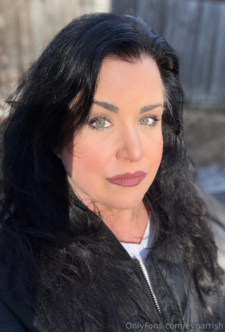 Happy friday doing anything fun 