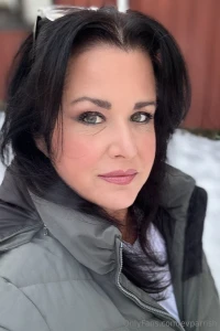 Grateful to be here after a bit of a medical crisis more soon