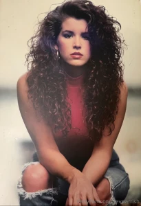 Who would you rather part 1