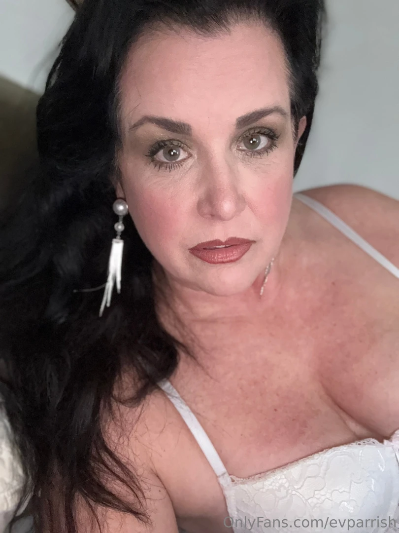 Who would you rather part 2 