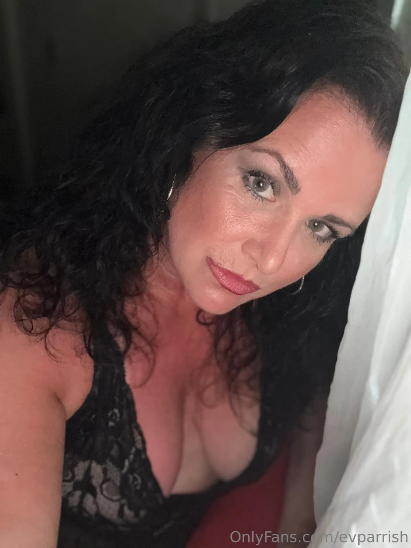 Happy father s day part 88 