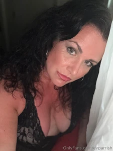 Happy father s day part 88