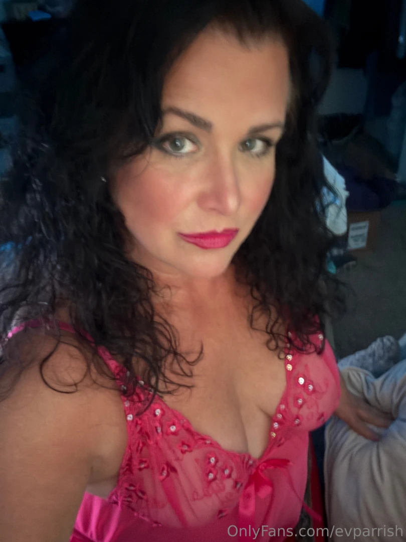 Sometimes when i get bored camming i take pics for y all last night i 