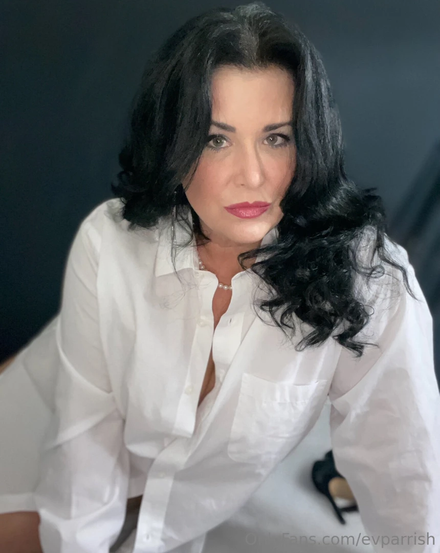 Fbf more on vip oops didn t i post this 